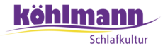 Köhlmann Schlafkultur e.K.