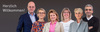 20211019-ko¨hlmann-gruppe-web.jpg