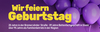 slider_1900x611.jpg