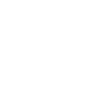 Bei uns können Sie für die Dauer Ihres Einkaufs kostenlos parken.